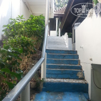 фото из отзыва ID 1130178