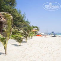 фото из отзыва ID 1130203