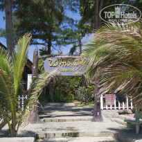 фото из отзыва ID 1130203