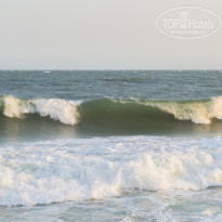 фото из отзыва ID 1130203