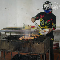 фото из отзыва ID 1130203