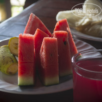 фото из отзыва ID 1130203