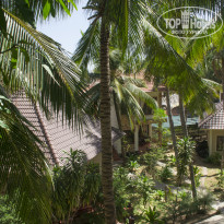 фото из отзыва ID 1130203