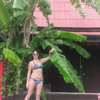 фото из отзыва ID 1130278