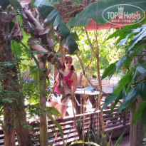 фото из отзыва ID 1130278