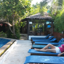 фото из отзыва ID 1130278