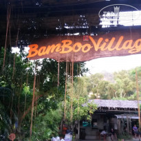 фото из отзыва ID 1130278