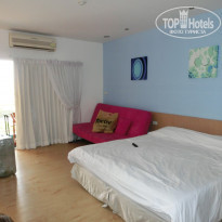 фото из отзыва ID 1130291