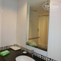 фото из отзыва ID 1130291