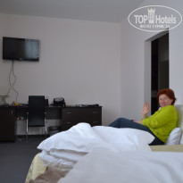 фото из отзыва ID 1130304