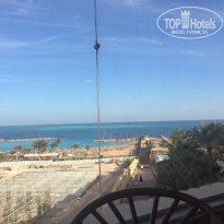 фото из отзыва ID 1130356