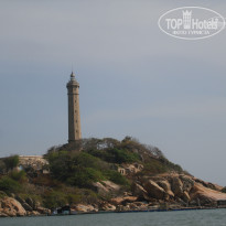 фото из отзыва ID 1130376