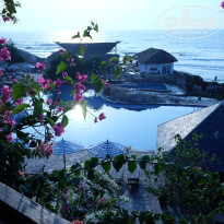 фото из отзыва ID 1130376