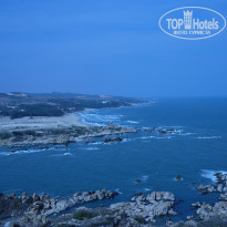 фото из отзыва ID 1130376