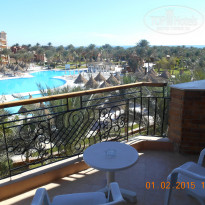 фото из отзыва ID 1130436