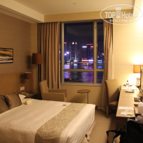 фото из отзыва ID 1130437