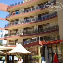 фото из отзыва ID 1130476