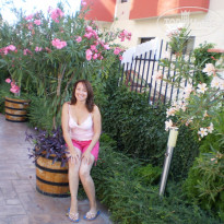 фото из отзыва ID 1130476