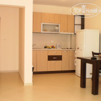 фото из отзыва ID 1130476