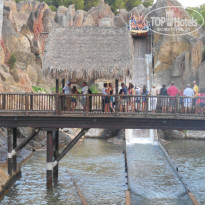 фото из отзыва ID 1130477