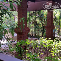 фото из отзыва ID 1130506