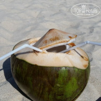 фото из отзыва ID 1130506