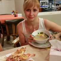 фото из отзыва ID 1130506