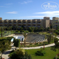 фото из отзыва ID 1130518