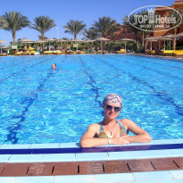 фото из отзыва ID 1130518