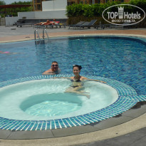 фото из отзыва ID 1130513