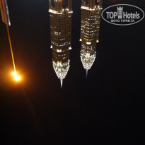 фото из отзыва ID 1130542