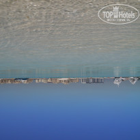 фото из отзыва ID 1130542