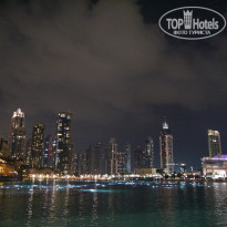 фото из отзыва ID 1130542