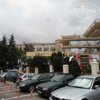 фото из отзыва ID 1130560