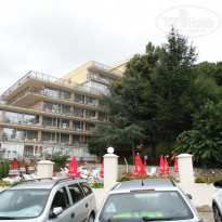 фото из отзыва ID 1130560