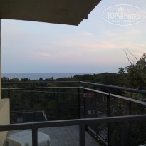 фото из отзыва ID 1130560