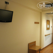 фото из отзыва ID 1130591