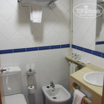 фото из отзыва ID 1130591