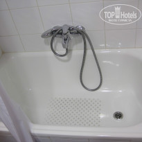 фото из отзыва ID 1130591