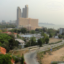 фото из отзыва ID 1130606