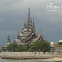 фото из отзыва ID 1130606