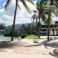 фото из отзыва ID 1130621