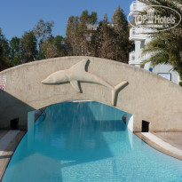 фото из отзыва ID 1130630