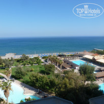 фото из отзыва ID 1130630