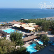 фото из отзыва ID 1130630