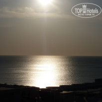 фото из отзыва ID 1130630