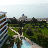 фото из отзыва ID 1130630