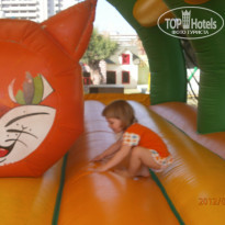 фото из отзыва ID 1130630