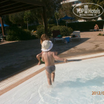 фото из отзыва ID 1130630