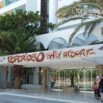 фото из отзыва ID 1130630